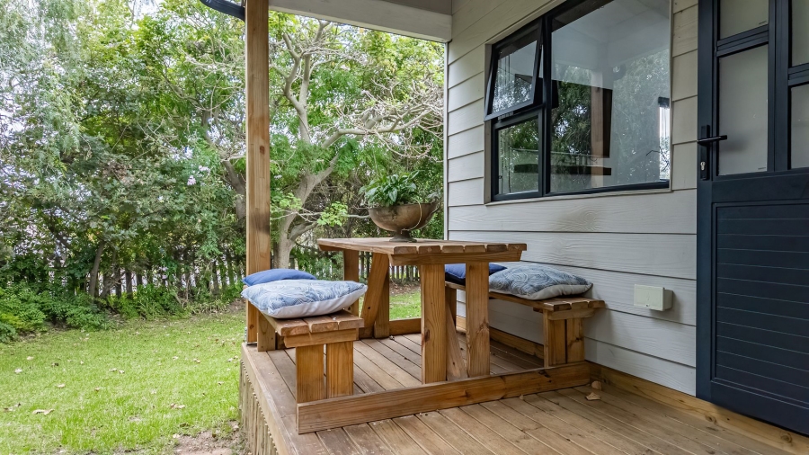 3 Bedroom Property for Sale in Bowtie Western Cape